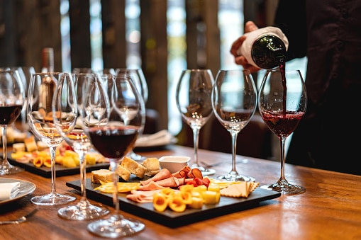 pessac-léognan-pessac-leognan-wine-pessac-leognan-degustation-accord-mets-vins-amis
