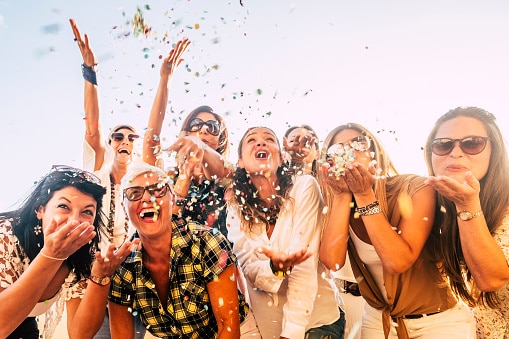pessac-léognan-pessac-leognan-wine-pessac-leognan-cotillons-fete-vin-amis.