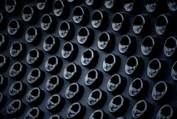 2019-pessac-leognan-2019-meilleurs-vins-selection