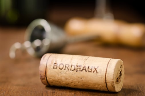 pessac-léognan-pessac-leognan-wine-pessac-leognan-bordeaux-bouchon-vin