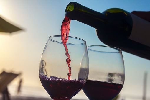 pessac-léognan-pessac-leognan-wine-pessac-leognan-degustation-vin-bouteille