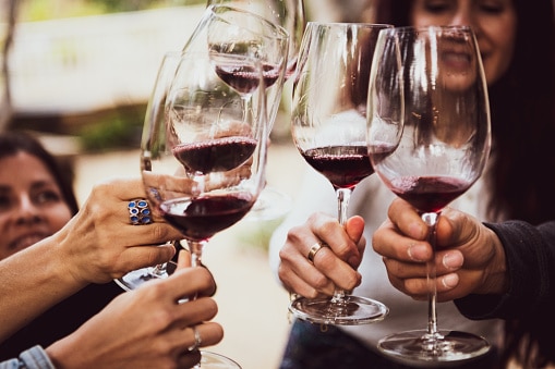 pessac-léognan-pessac-leognan-wine-pessac-leognan-degustation-vin-verre-amis