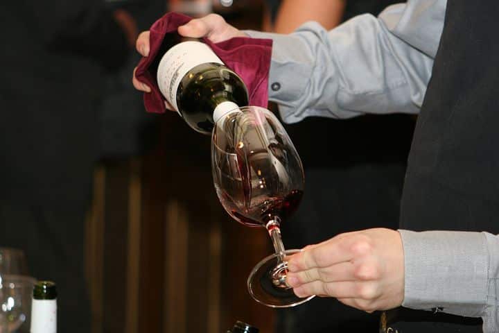 pessac-léognan-pessac-leognan-wine-pessac-leognan-somelier-degustation-vin