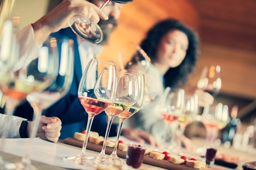 pessac-léognan-pessac-leognan-wine-pessac-leognan-degustation-vins-amis-verres