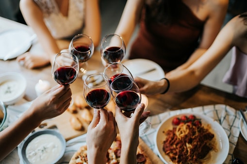 pessac-léognan-pessac-leognan-wine-pessac-leognan-degustation-vins-bouteille-amis