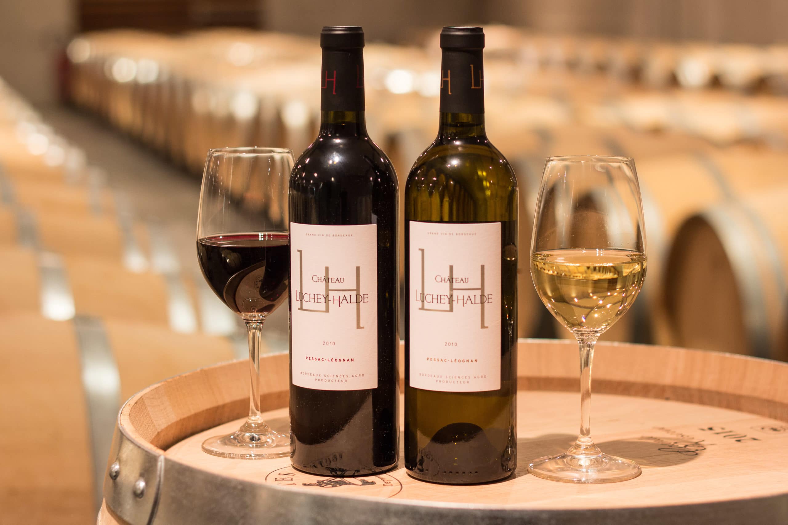 chateau-luchey-halde-pessac-leognan-bouteille-blanc-rouge