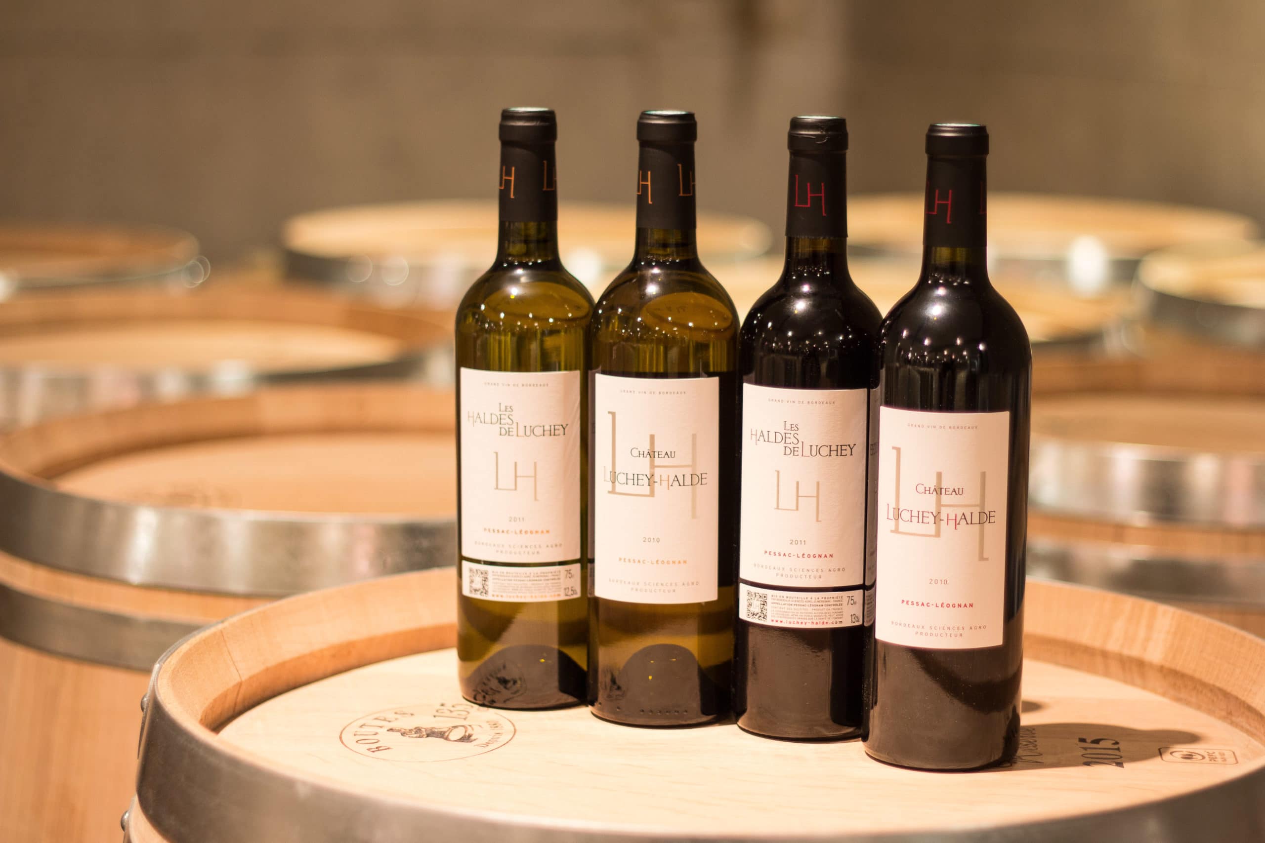 chateau-luchey-halde-pessac-leognan-bouteilles-blanc-rouge