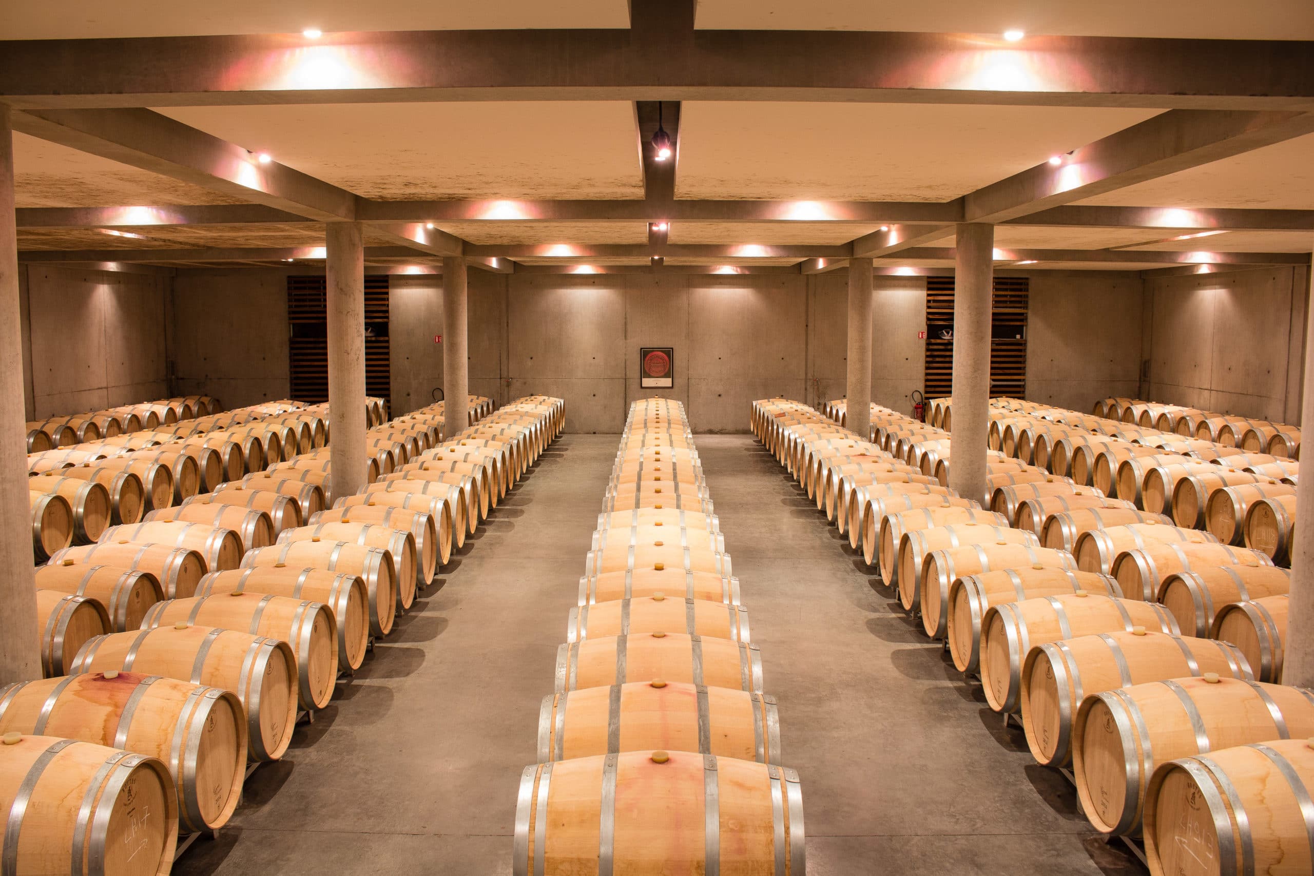 chateau-luchey-halde-pessac-leognan-chai-barriques