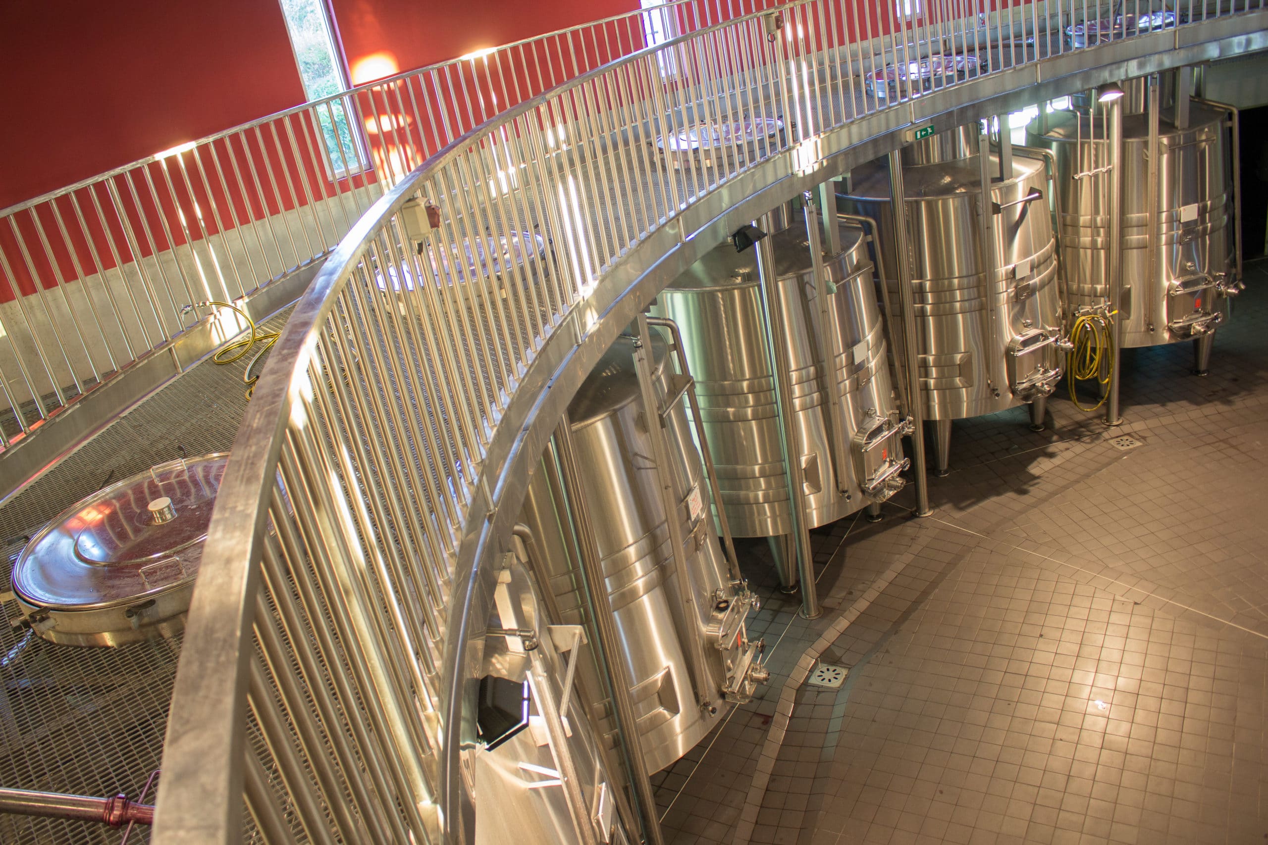 chateau-luchey-halde-pessac-leognan-chai-rampe