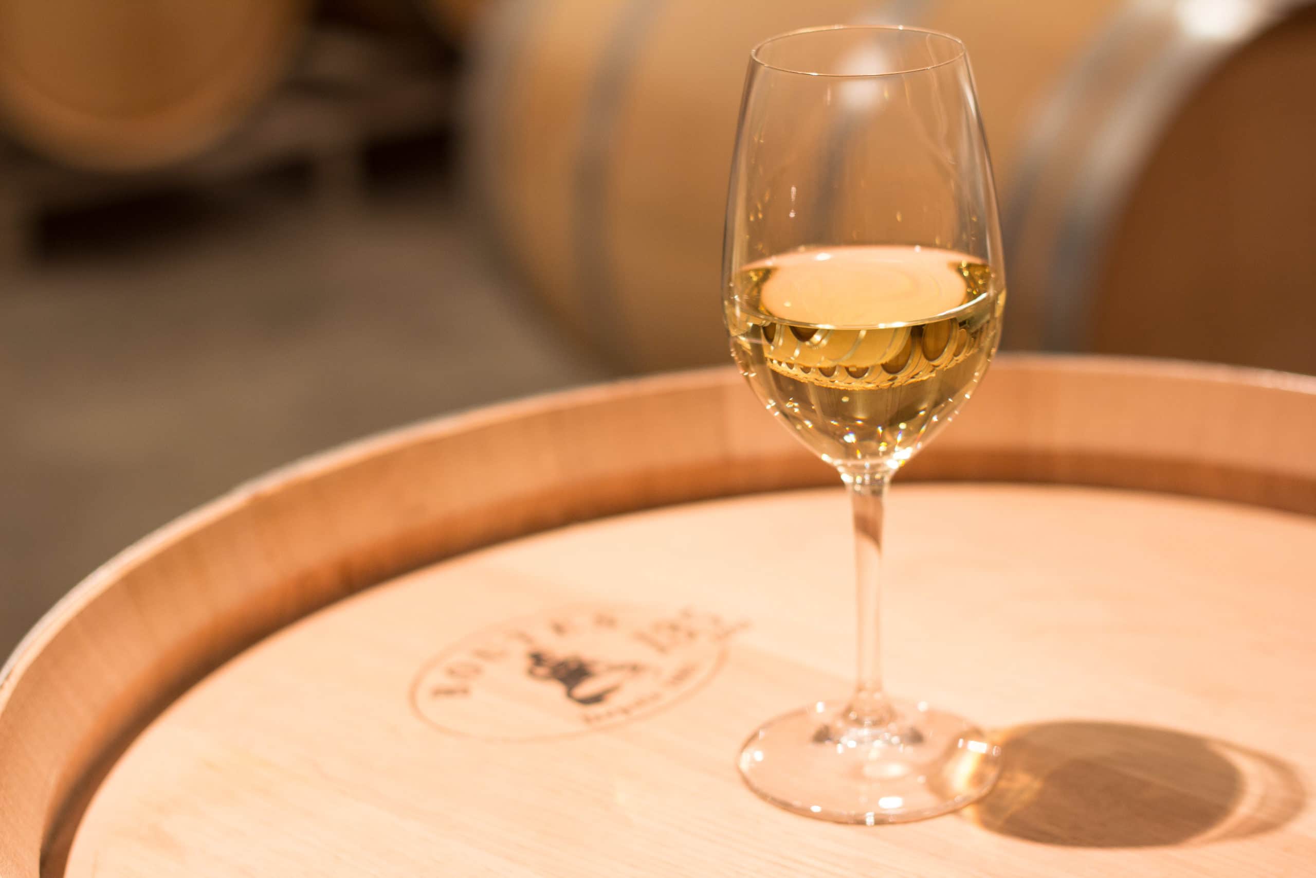 chateau-luchey-halde-pessac-leognan-barrique-blanc