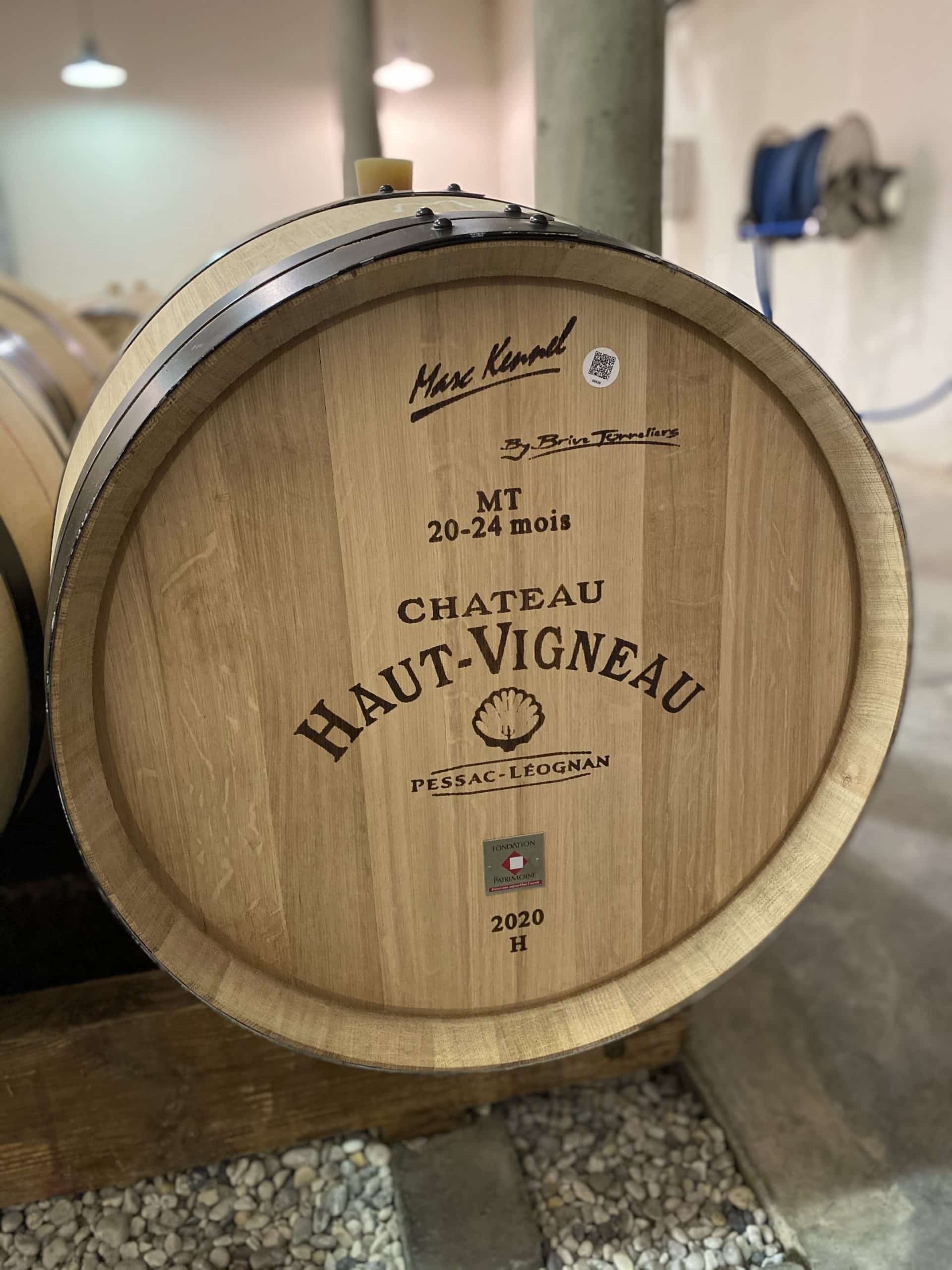 vins-pessac-leognan-l-apprenti-sommelier-actualites-chateau-haut-vigneau-barrique