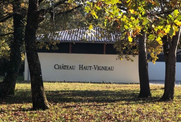 vins-pessac-leognan-l-apprenti-sommelier-actualites-chateau-haut-vigneau-batiment-exterieur