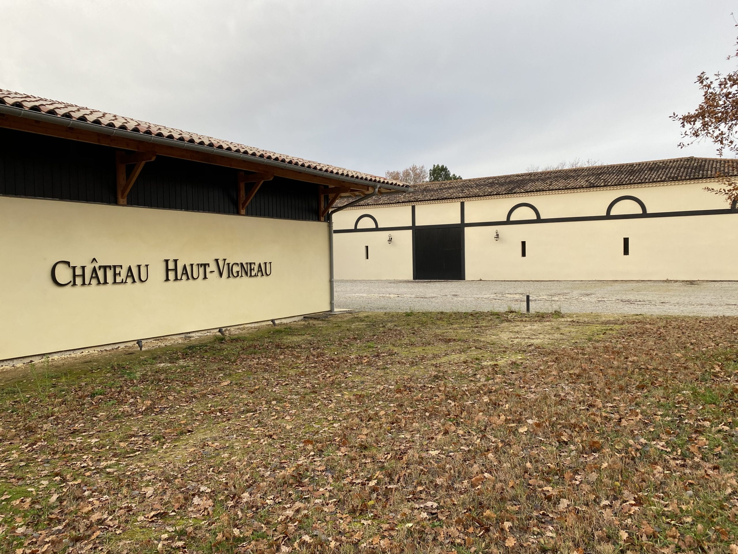 vins-pessac-leognan-l-apprenti-sommelier-actualites-chateau-haut-vigneau-batiment-principal
