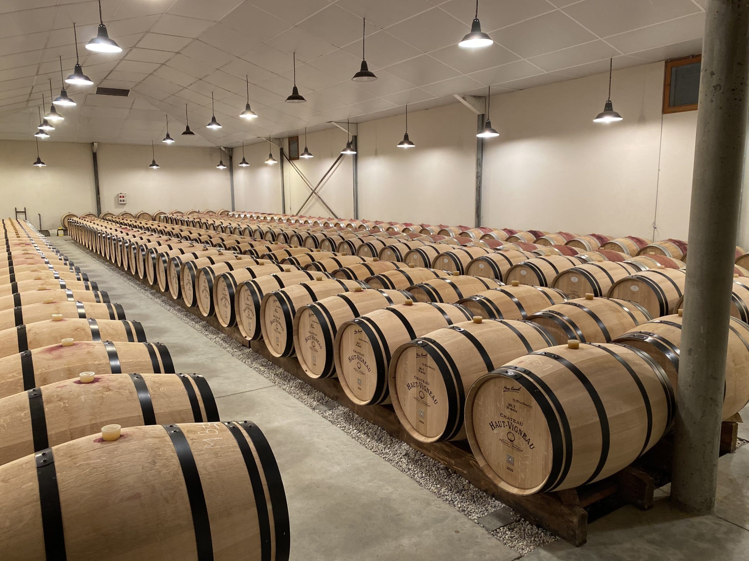 vins-pessac-leognan-l-apprenti-sommelier-actualites-chateau-haut-vigneau-chais