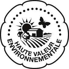 vins-pessac-leognan-l-apprenti-sommelier-actualites-chateau-haut-vigneau-label-hve-haute-valeur-environnementale-hve3