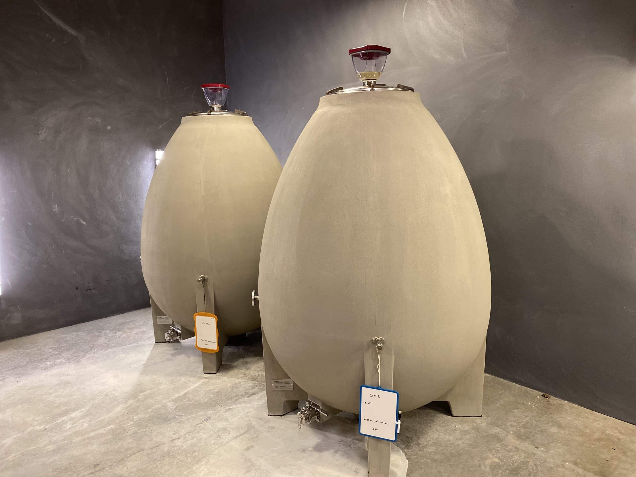 vins-pessac-leognan-l-apprenti-sommelier-actualites-chateau-haut-vigneau-oeuf-beton