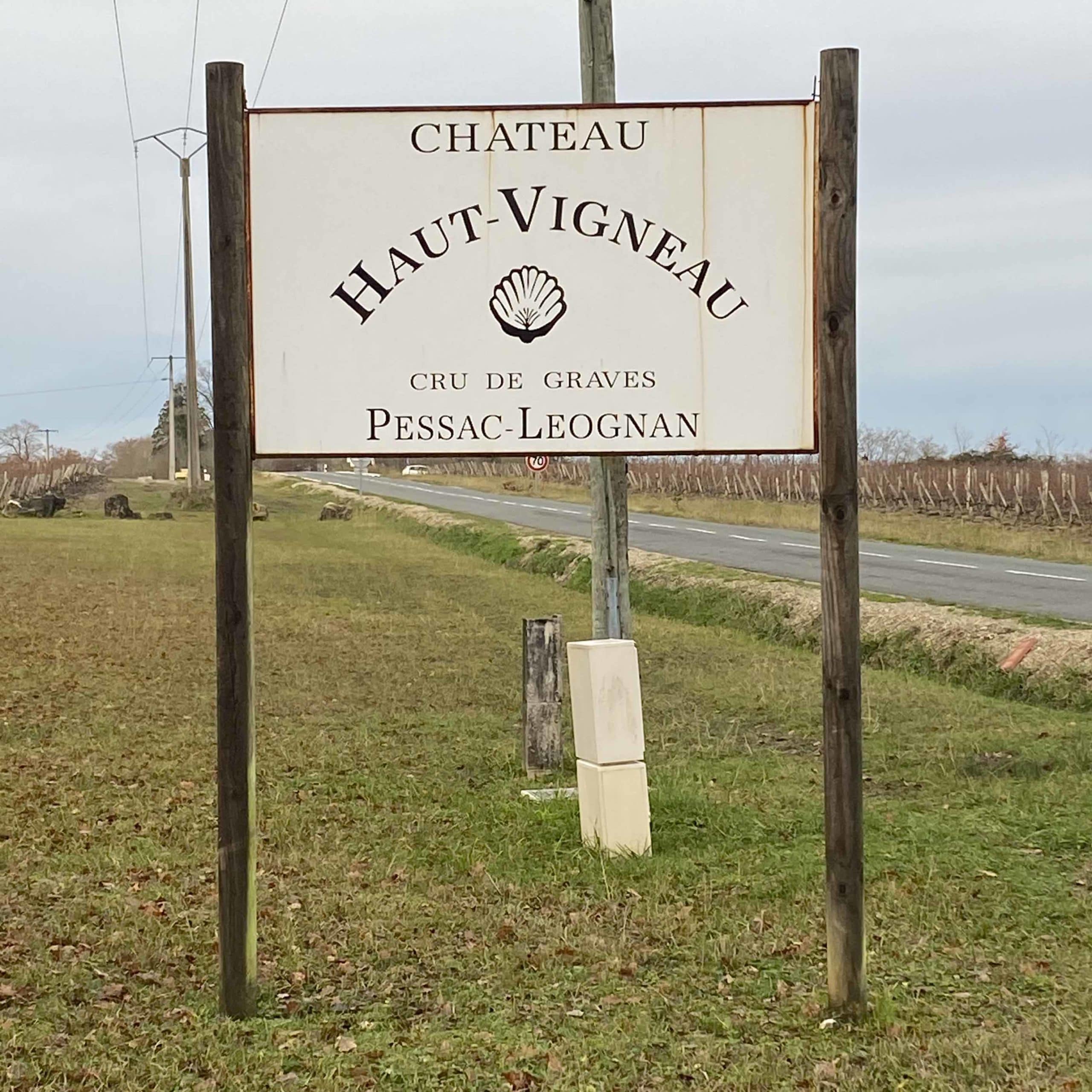 vins-pessac-leognan-l-apprenti-sommelier-actualites-chateau-haut-vigneau-pancarte