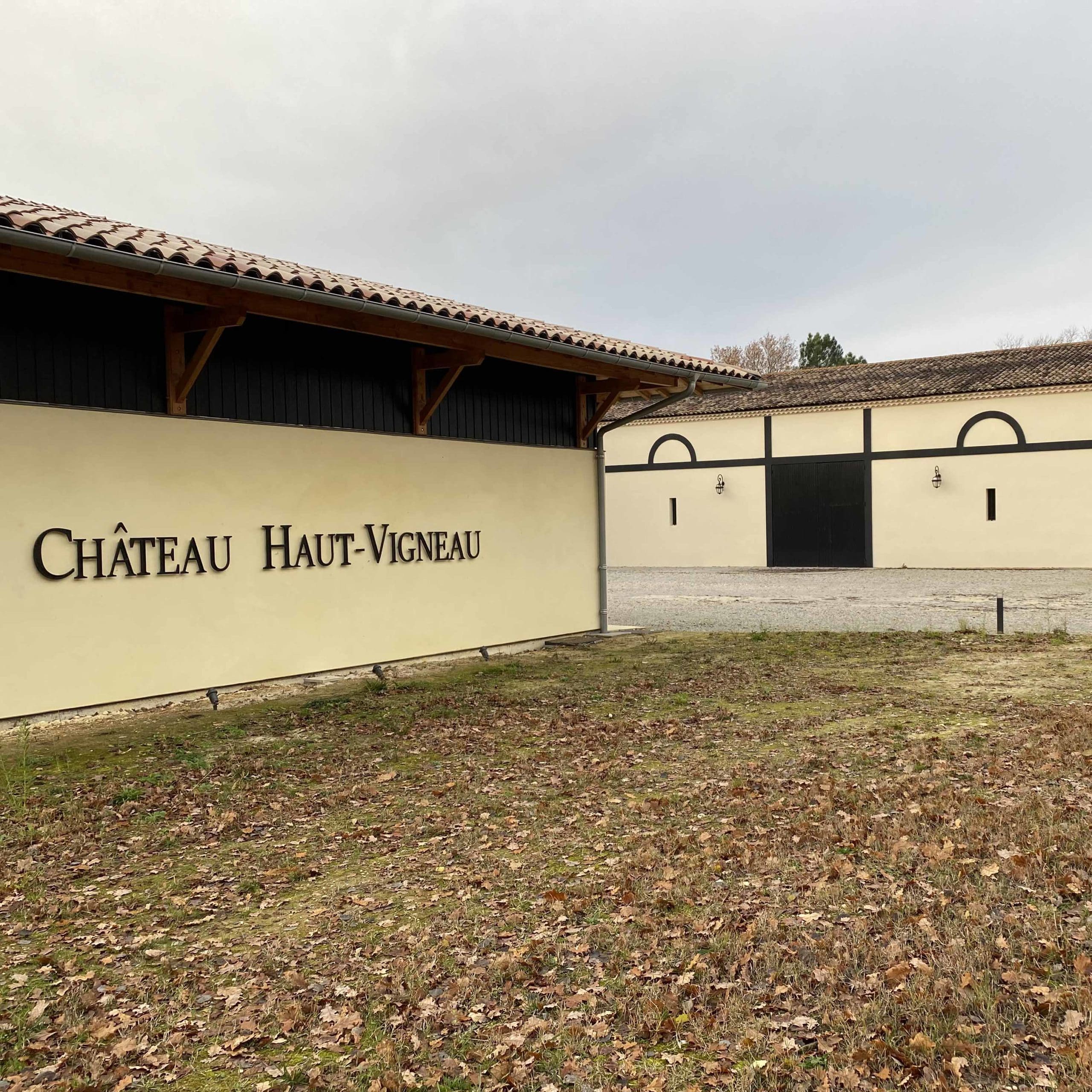 vins-pessac-leognan-l-apprenti-sommelier-chateau-haut-vigneau-batiment-principal