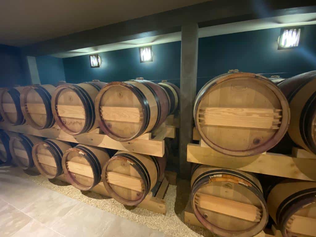 vins-pessac-leognan-l-apprenti-sommelier-chateau-pont-saint-martin-chai-chais-3