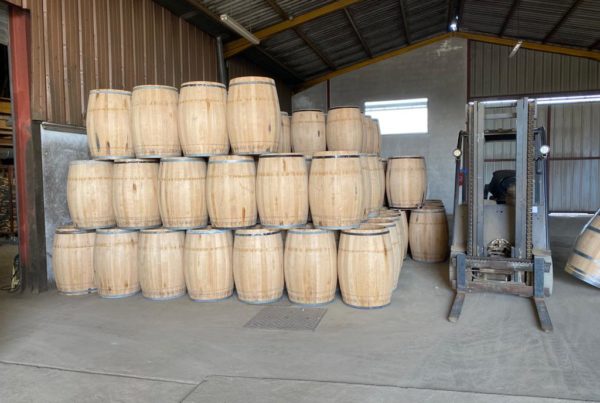 vins-pessac-leognan-l-apprenti-sommelier-actualites-art-fabriquer-tonneau-de-vin-barrique-merrain-douelle-bois-chene-tonnellerie-marques-26