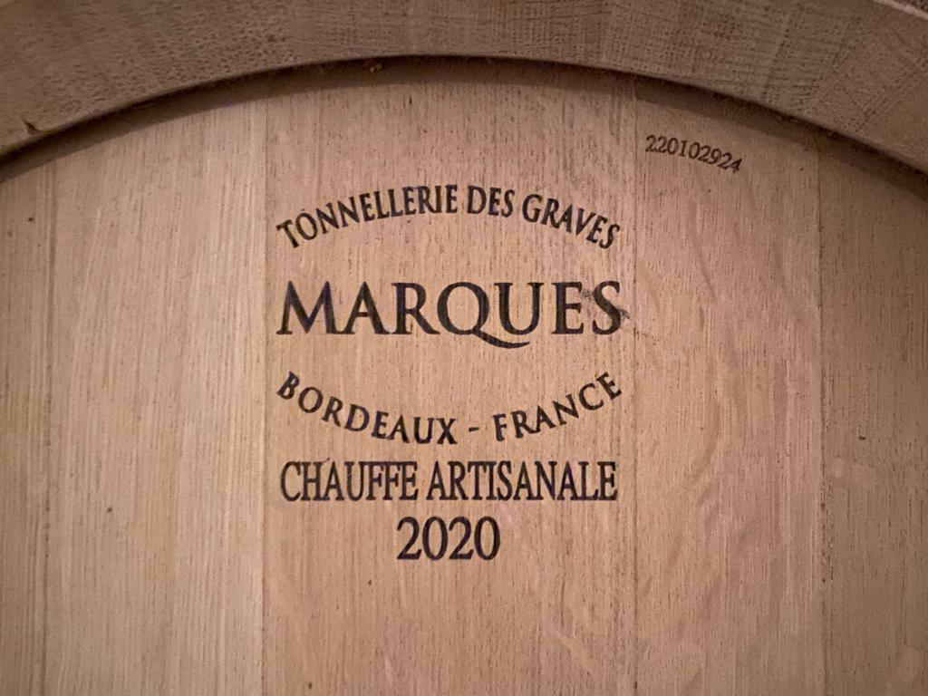 vins-pessac-leognan-l-apprenti-sommelier-actualites-art-fabriquer-tonneau-de-vin-barrique-merrain-douelle-bois-chene-tonnellerie-marques-chauffe-2