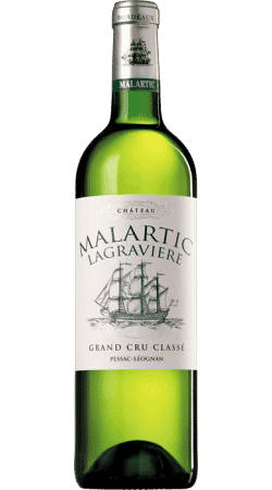 vins-pessac-leognan-l-apprenti-sommelier-chateau-malartic-lagraviere-bouteille-blanc