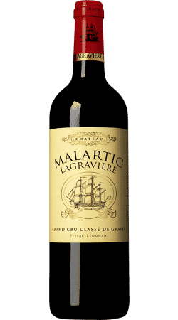 vins-pessac-leognan-l-apprenti-sommelier-chateau-malartic-lagraviere-bouteille-rouge