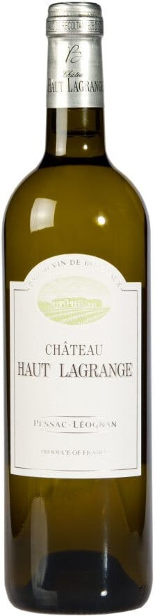 vins-pessac-leognan-l-apprenti-sommelier-chateau-haut-lagrange-bouteille-blanc