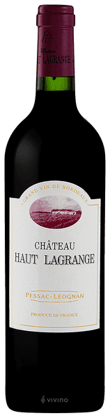 vins-pessac-leognan-l-apprenti-sommelier-chateau-haut-lagrange-bouteille-rouge