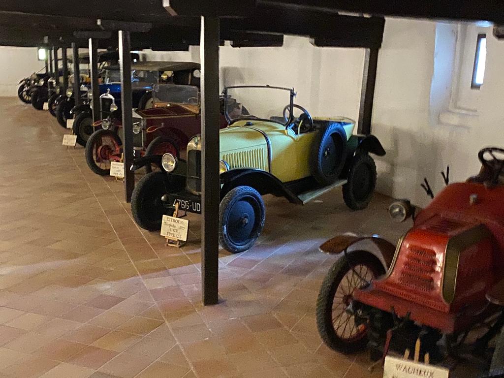 vins-pessac-leognan-l-apprenti-sommelier-chateau-carbonnieux-visite-vin-pessac-leognan-vigne-vignoble-chais-chai-raisins-raisin-grand-cru-classe-20