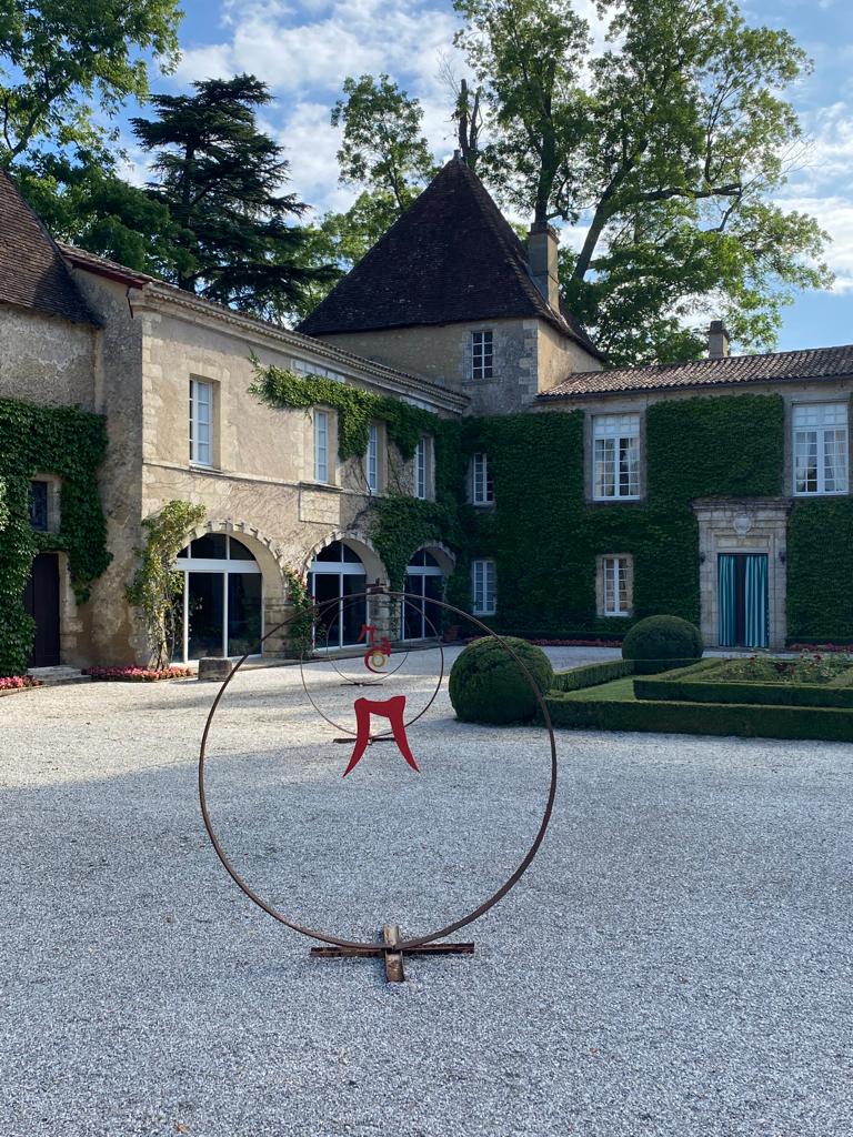 vins-pessac-leognan-l-apprenti-sommelier-chateau-carbonnieux-vin-pessac-leognan-vigne-vignoble-chais-chai-raisins-raisin-grand-cru-classe