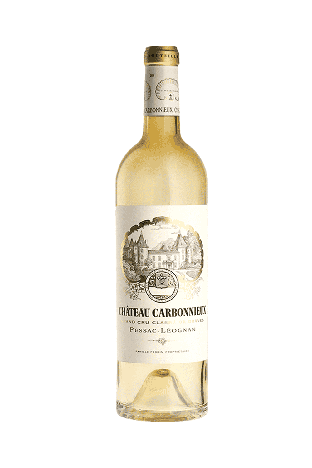 vins-pessac-leognan-l-apprenti-sommelier-chateau-carbonnieux-vin-pessac-leognan-vigne-vignoble-chais-chai-raisins-raisin-grand-cru-classe-bouteille-blanc-vin-blanc