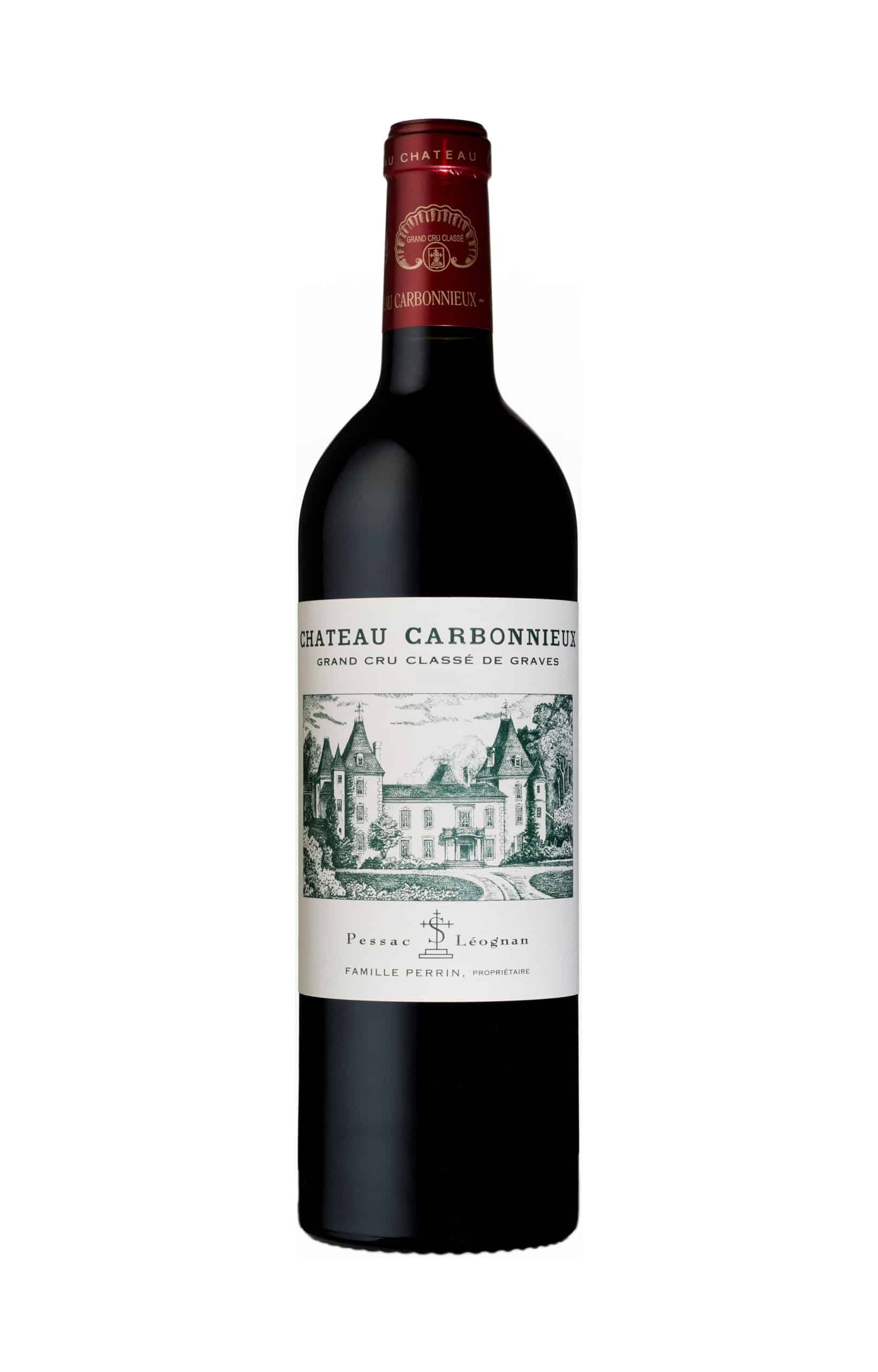 vins-pessac-leognan-l-apprenti-sommelier-chateau-carbonnieux-vin-pessac-leognan-vigne-vignoble-chais-chai-raisins-raisin-grand-cru-classe-bouteille-rouge-vin-rouge