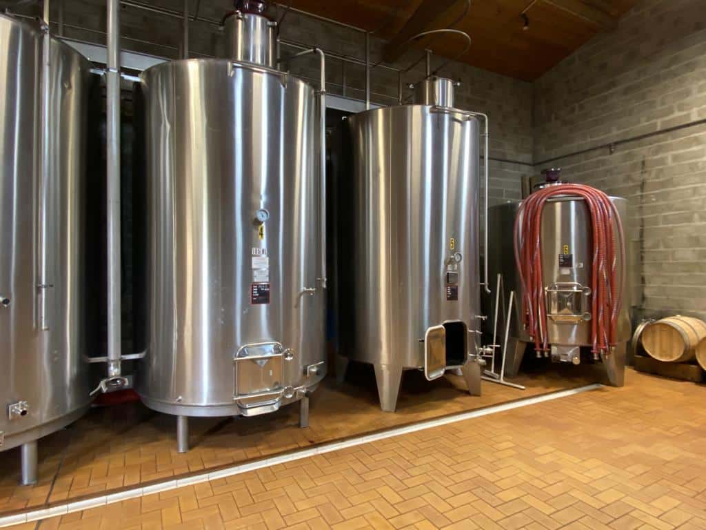 vins-pessac-leognan-l-apprenti-sommelier-chateau-haut-plantade-visite-vin-pessac-leognan-vigne-vignoble-chais-chai-raisins-raisin-propriete-vin-blanc-vin-rouge-10