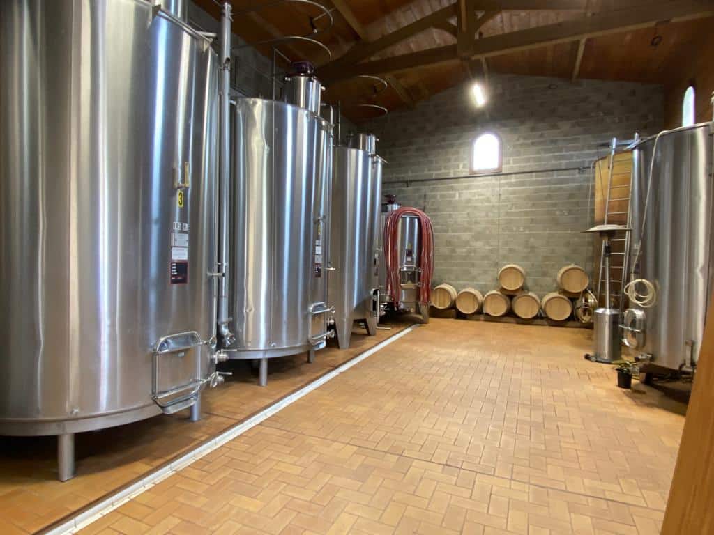 vins-pessac-leognan-l-apprenti-sommelier-chateau-haut-plantade-visite-vin-pessac-leognan-vigne-vignoble-chais-chai-raisins-raisin-propriete-vin-blanc-vin-rouge-14