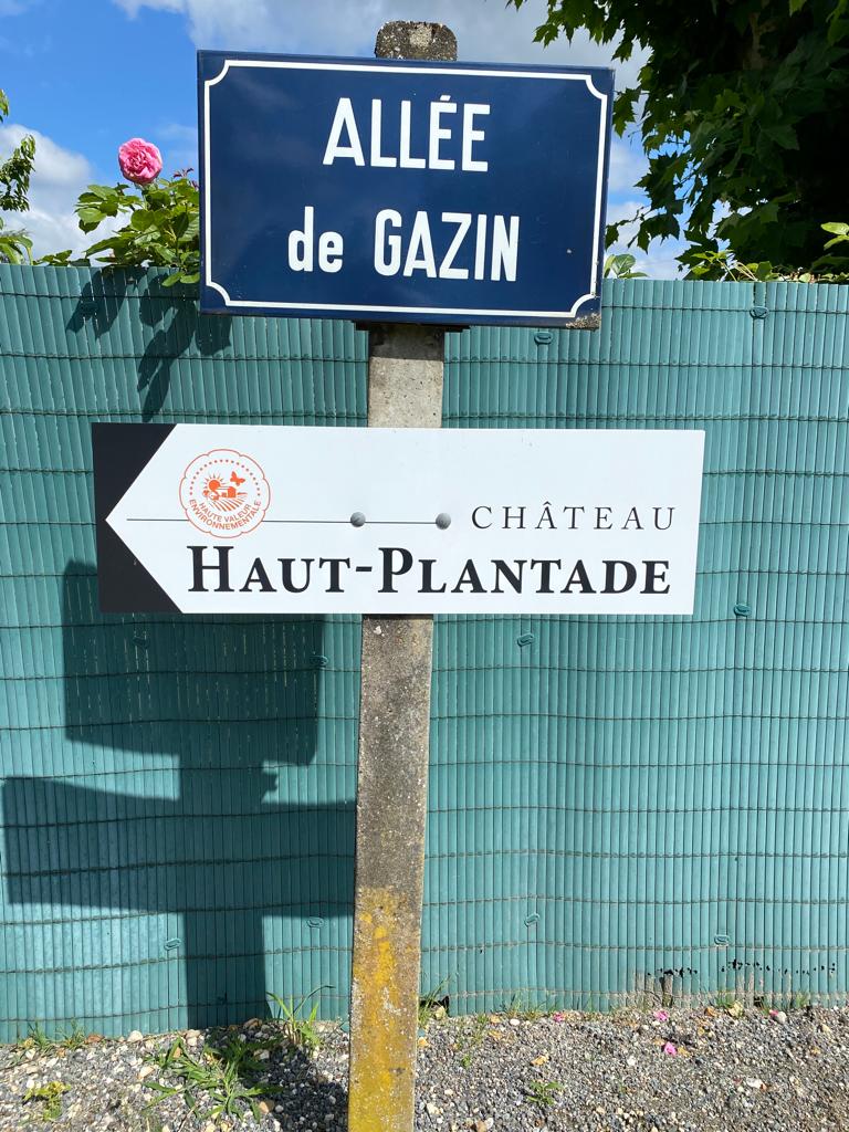 vins-pessac-leognan-l-apprenti-sommelier-chateau-haut-plantade-visite-vin-pessac-leognan-vigne-vignoble-chais-chai-raisins-raisin-propriete-vin-blanc-vin-rouge-43