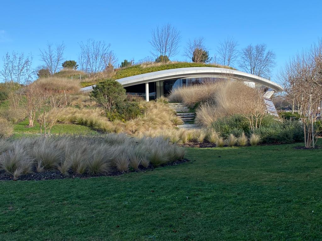 vins-pessac-leognan-l-apprenti-sommelier-chateau-haut-bailly-visite-vignoble-chais-chai-vignes-vigne-vignoble-vin-pessac-leognan-10