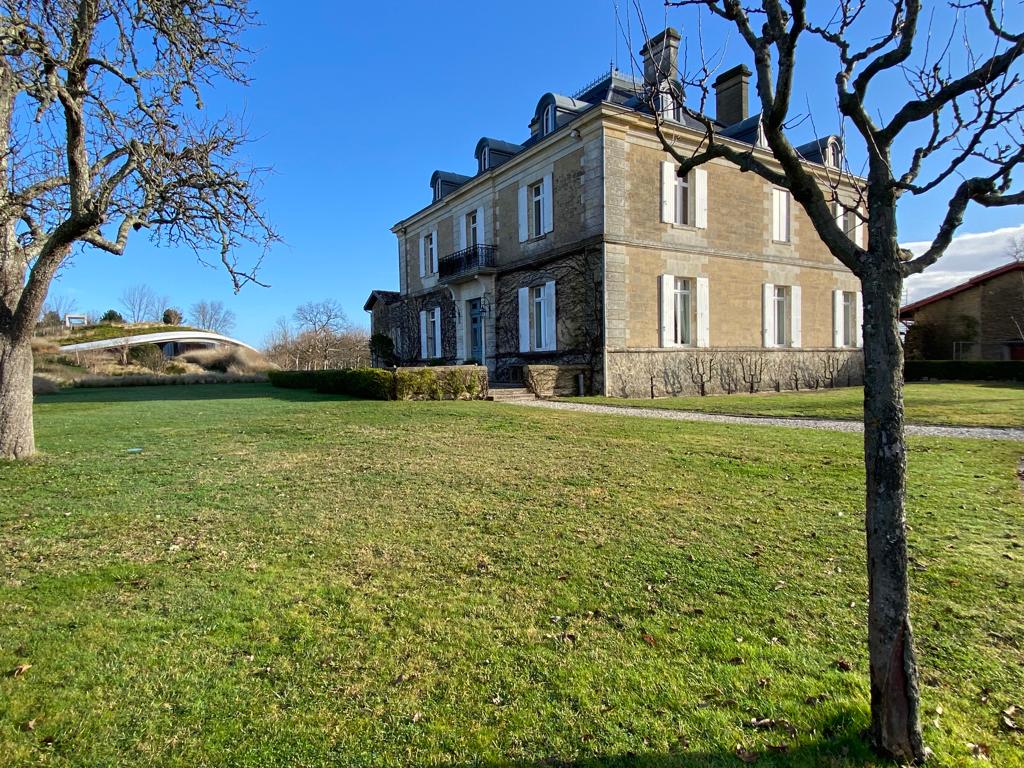 vins-pessac-leognan-l-apprenti-sommelier-chateau-haut-bailly-visite-vignoble-chais-chai-vignes-vigne-vignoble-vin-pessac-leognan-13