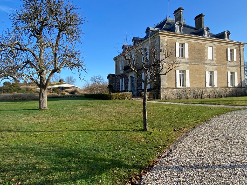 vins-pessac-leognan-l-apprenti-sommelier-chateau-haut-bailly-visite-vignoble-chais-chai-vignes-vigne-vignoble-vin-pessac-leognan-14