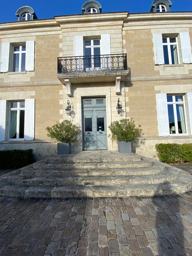 vins-pessac-leognan-l-apprenti-sommelier-chateau-haut-bailly-visite-vignoble-chais-chai-vignes-vigne-vignoble-vin-pessac-leognan-21