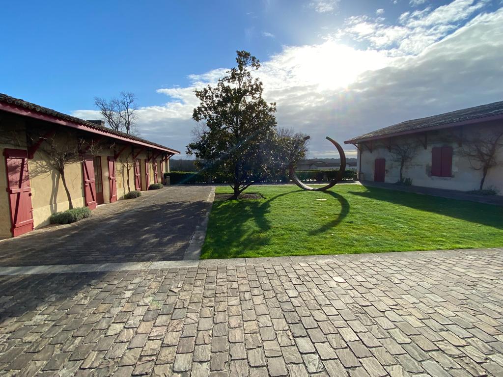 vins-pessac-leognan-l-apprenti-sommelier-chateau-haut-bailly-visite-vignoble-chais-chai-vignes-vigne-vignoble-vin-pessac-leognan-23