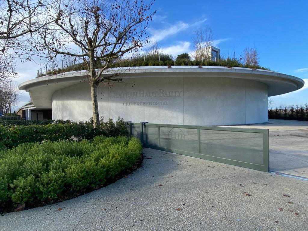 vins-pessac-leognan-l-apprenti-sommelier-chateau-haut-bailly-visite-vignoble-chais-chai-vignes-vigne-vignoble-vin-pessac-leognan-5