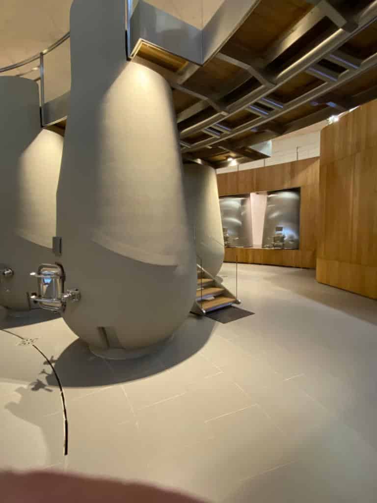 vins-pessac-leognan-l-apprenti-sommelier-chateau-haut-bailly-visite-vignoble-chais-chai-vignes-vigne-vignoble-vin-pessac-leognan-51