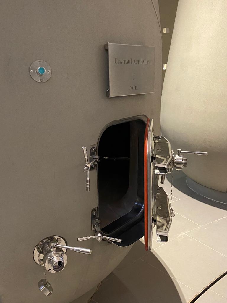 vins-pessac-leognan-l-apprenti-sommelier-chateau-haut-bailly-visite-vignoble-chais-chai-vignes-vigne-vignoble-vin-pessac-leognan-54