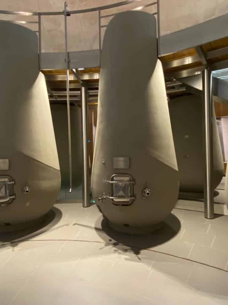 vins-pessac-leognan-l-apprenti-sommelier-chateau-haut-bailly-visite-vignoble-chais-chai-vignes-vigne-vignoble-vin-pessac-leognan-57