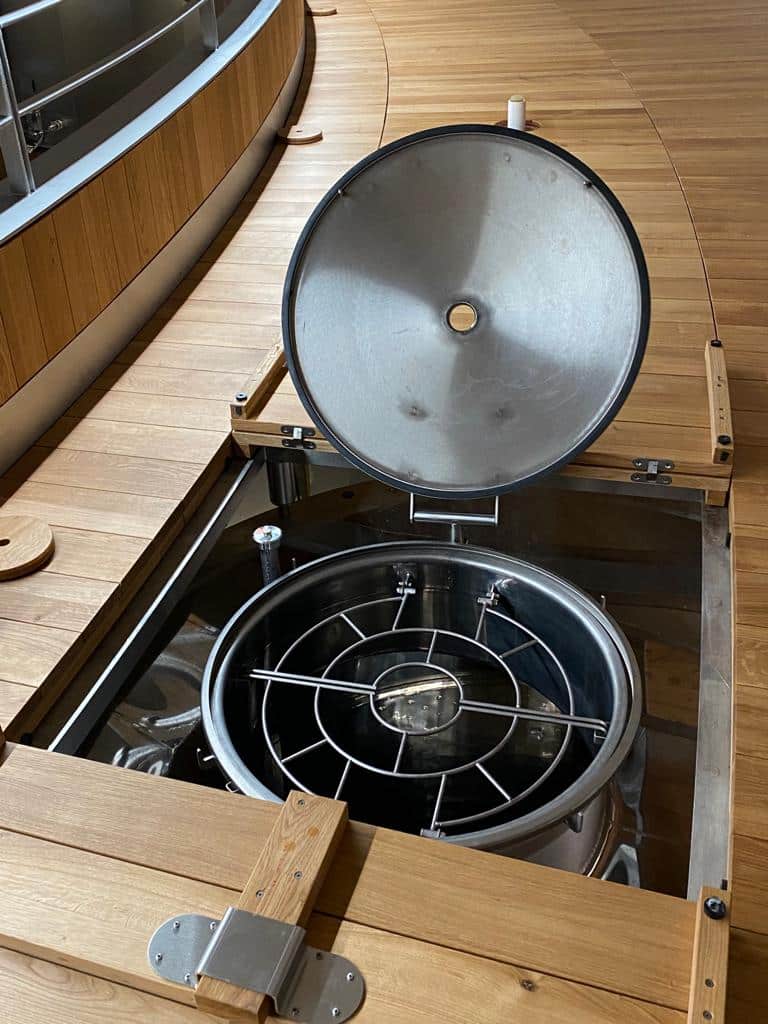 vins-pessac-leognan-l-apprenti-sommelier-chateau-haut-bailly-visite-vignoble-chais-chai-vignes-vigne-vignoble-vin-pessac-leognan-65