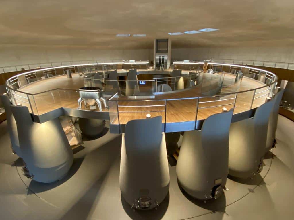 vins-pessac-leognan-l-apprenti-sommelier-chateau-haut-bailly-visite-vignoble-chais-chai-vignes-vigne-vignoble-vin-pessac-leognan-74