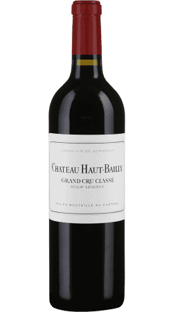vins-pessac-leognan-l-apprenti-sommelier-chateau-haut-bailly-vin-pessac-leognan-millesime-chai-chais-vignoble-raisin-bouteille-rouge