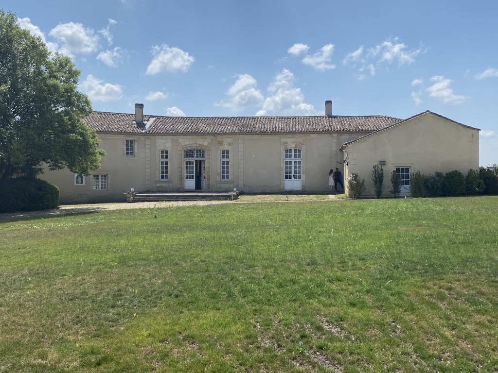 vins-pessac-leognan-l-apprenti-sommelier-chateau-la-garde-visite-chateau-lagarde-visite-chais-chai-vigne-vignoble-vin-pessac-leognan-millesime-26