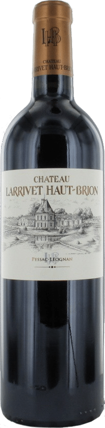 vins-pessac-leognan-vin-pessac-leognan-chateau-larrivet-haut-brion-visite-chai-chais-vigne-vignes-vignoble-vin-blanc-bouteille-vin-rouge